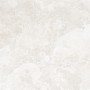Stone effect Ivory/Cream/Beige Large Format Over 600x600 Porcelain for Wall/Floor; Finish - Matt